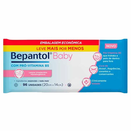 Kit-Bepantol-Baby-Lenços-Umedecidos-Para-Bebês-96-Un--1
